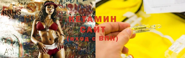 кокс Карпинск